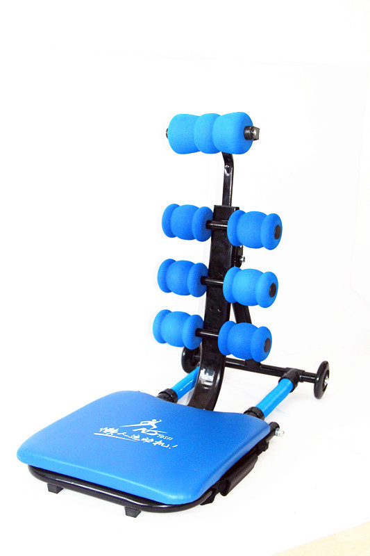 挺腰器 ZT-B1 普通款式 永康市忠通工贸厂家供应与产品解析